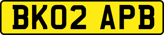 BK02APB
