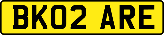 BK02ARE
