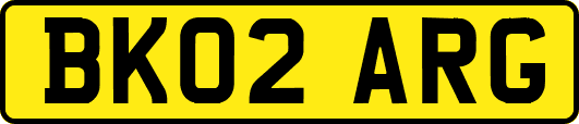 BK02ARG
