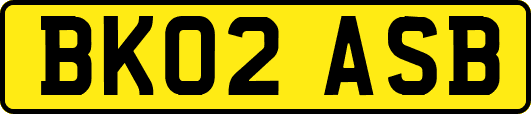 BK02ASB