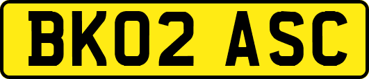 BK02ASC