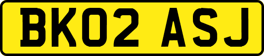 BK02ASJ