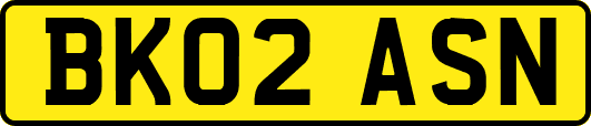 BK02ASN