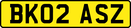 BK02ASZ