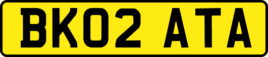 BK02ATA