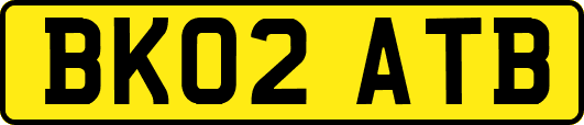 BK02ATB