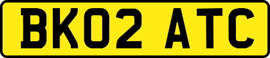 BK02ATC