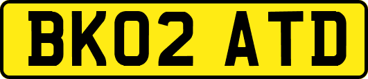 BK02ATD