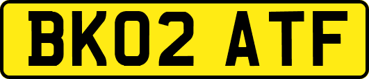 BK02ATF