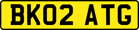 BK02ATG