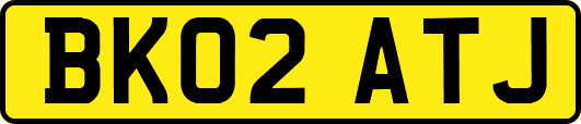 BK02ATJ