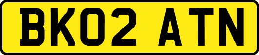 BK02ATN