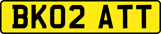 BK02ATT