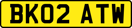BK02ATW