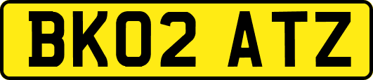 BK02ATZ