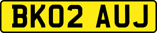 BK02AUJ