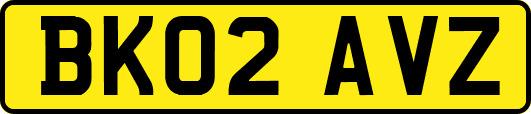 BK02AVZ