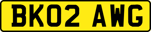 BK02AWG