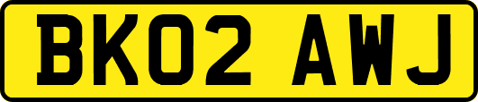 BK02AWJ