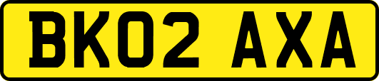 BK02AXA