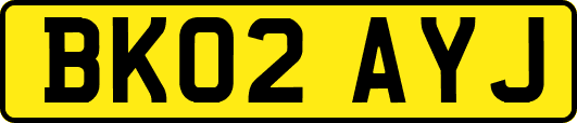 BK02AYJ