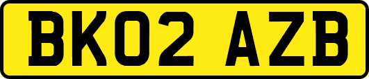 BK02AZB
