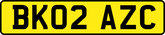 BK02AZC
