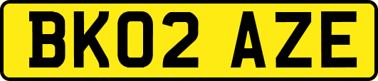BK02AZE