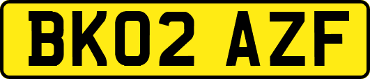 BK02AZF