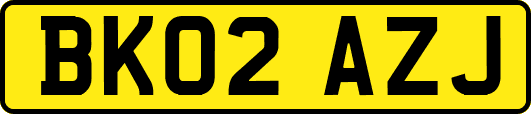 BK02AZJ