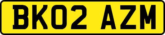 BK02AZM