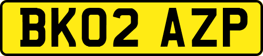 BK02AZP