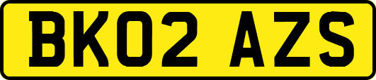 BK02AZS