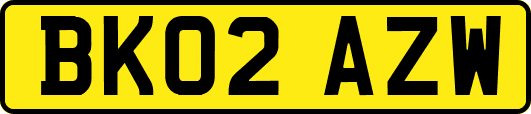 BK02AZW