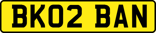 BK02BAN