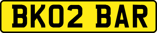 BK02BAR