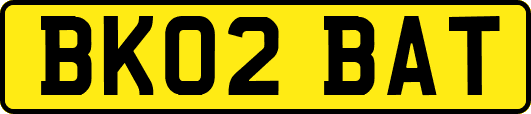BK02BAT
