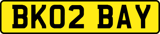 BK02BAY