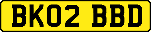 BK02BBD