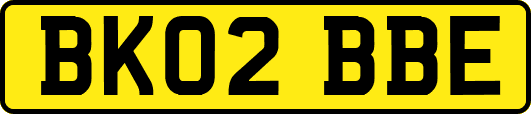 BK02BBE