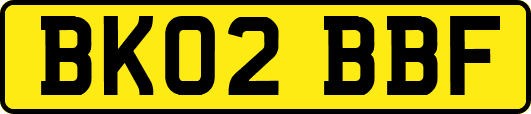 BK02BBF