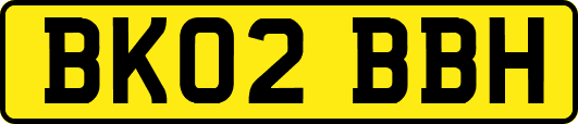 BK02BBH