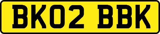 BK02BBK