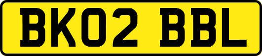BK02BBL