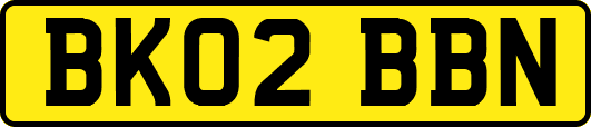BK02BBN