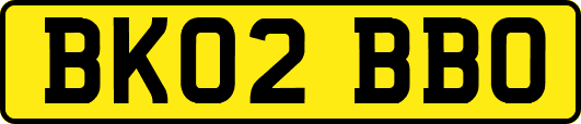 BK02BBO