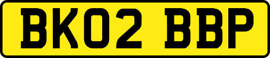 BK02BBP