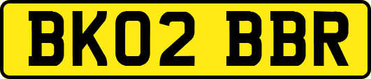 BK02BBR