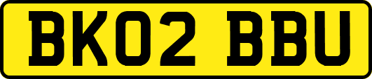 BK02BBU