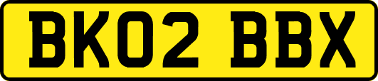 BK02BBX